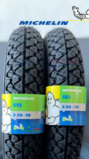 3.50 s83 59j usato  Partanna