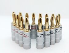 High quality gold for sale  SCUNTHORPE