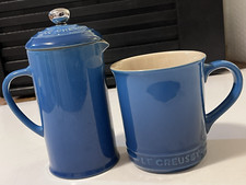 Creuset stoneware french for sale  Maumee