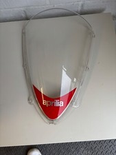 Aprilia rsv4 factory for sale  ONGAR