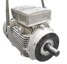 Qin wei electric for sale  Sylmar
