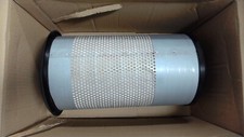 87394880 genuine case for sale  CHELTENHAM