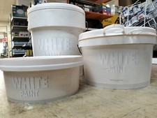 Giorgio graesan white usato  Spigno Saturnia