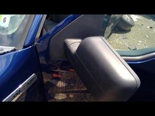 Used left door for sale  Newport