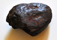 Pierre grammes hématite d'occasion  Marignane