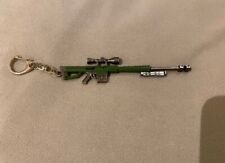Fortnite keyring keychain for sale  PRESTON