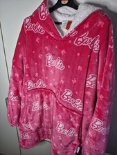 Barbie genuine oodie for sale Barbie genuine oodie for sale  CHESTER LE STREET
