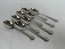 Eight oval soup for sale  Richland