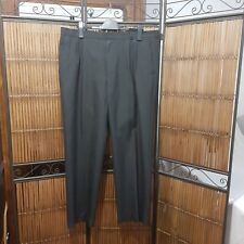 Pantalon pince ville d'occasion  Aix-les-Bains