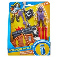 Imaginext dhh74 davey usato Imaginext dhh74 davey usato  Aprilia