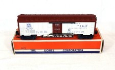 lionel blue santa fe for sale lionel blue santa fe for sale Tatamy