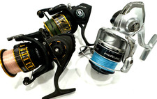Shimano saragosa 6000 for sale  Delray Beach