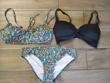 Ladies piece bikini for sale  ABERGELE