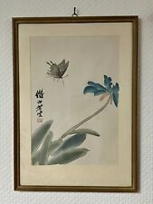 Baishi schmetterling rchidee gebraucht kaufen  Zweibrücken