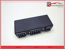 Mercedes benz w124 gebraucht kaufen  Schierling