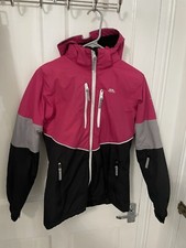 Ski clothes kids for sale  GLASGOW