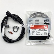 Turbo speed sensor for sale  Rancho Cucamonga