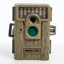 Moultrie game camera for sale  Temple