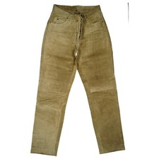 Gipsy herren echt gebraucht kaufen Gipsy herren echt gebraucht kaufen  Hamm