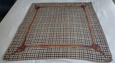 daks silk scarf for sale daks silk scarf for sale BLACKPOOL