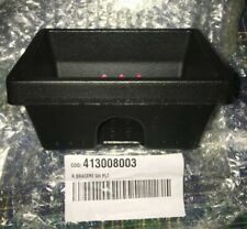 Braciere mcz crogiolo usato  Trento