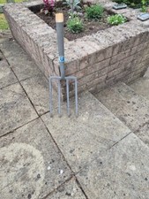 Vintage spear jackson for sale  BEDWORTH