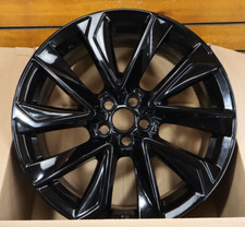 Toyota corolla wheel for sale  Philadelphia