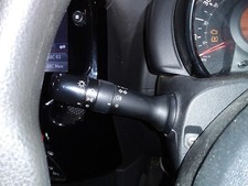 Column switches citroen for sale  WINSFORD