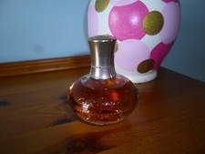 Kylie minogue pink for sale  BUCKIE