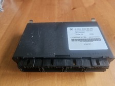 A0004463646 psm control for sale  PONTEFRACT