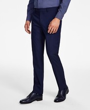 Alfani men slim for sale  Philadelphia