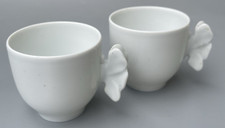 Tasses moka royal d'occasion  Bordeaux-
