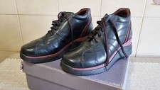 Jolly club scarpe usato  Monza