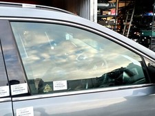Hyundai santa mk3 for sale  WOLVERHAMPTON