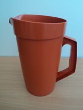 Cruche pichet tupperware d'occasion  Marck