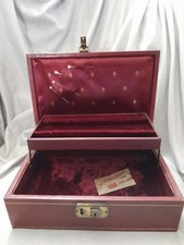 Vintage tory jewel for sale  Coloma