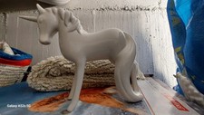 Deko figuren gebraucht kaufen  Gelsenkirchen