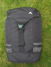 Altura arran pannier for sale  CONSETT