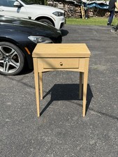 Empty singer sewing for sale  Pocono Summit