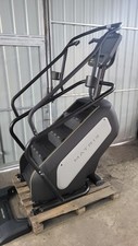 Matrix c7xe climbmill gebraucht kaufen  Berlin