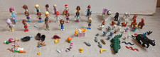 Lot lego friends d'occasion  Sotteville-lès-Rouen