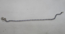 Swarovski damen armband gebraucht kaufen  Nürnberg