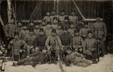 Foto kuk armee gebraucht kaufen  Berlin