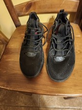 Michael jordan black for sale  Memphis