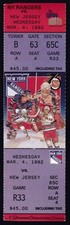 devils rangers for sale devils rangers for sale Naperville