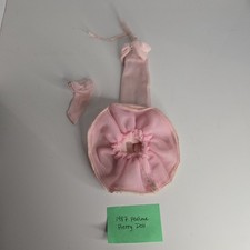 Vintage 1987 barbie for sale  Plantsville