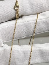 18ct solid gold for sale 18ct solid gold for sale  LUTON