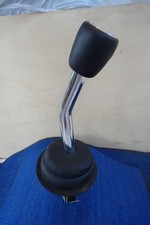 Sport shift lever d'occasion  Expédié en Belgium