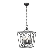Lighting tracy light for sale  USA