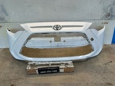 2016 2018 toyota for sale  Jacksonville